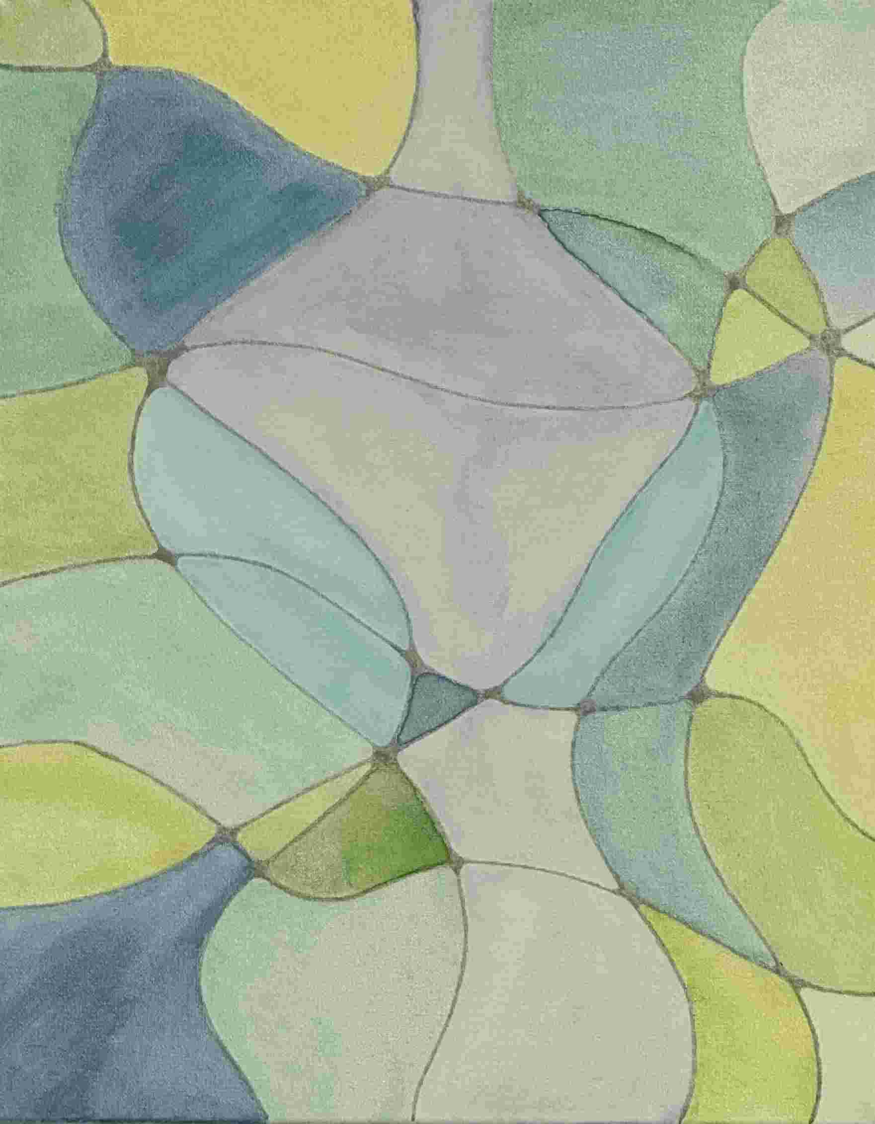 artwork titled 'SG1'